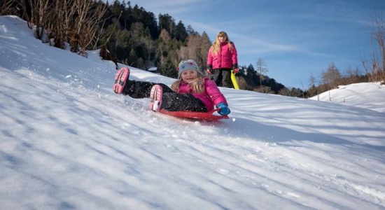 Niezapomniane ferie w górach. Bieszczady - promocyjne ceny